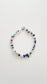 COLLAR EN ESENCIA GARGANTA