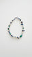COLLAR EN ESENCIA TERCER OJO