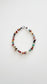 COLLAR EN ESENCIA SIETE CHAKRAS