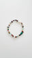 COLLAR EN ESENCIA SIETE CHAKRAS