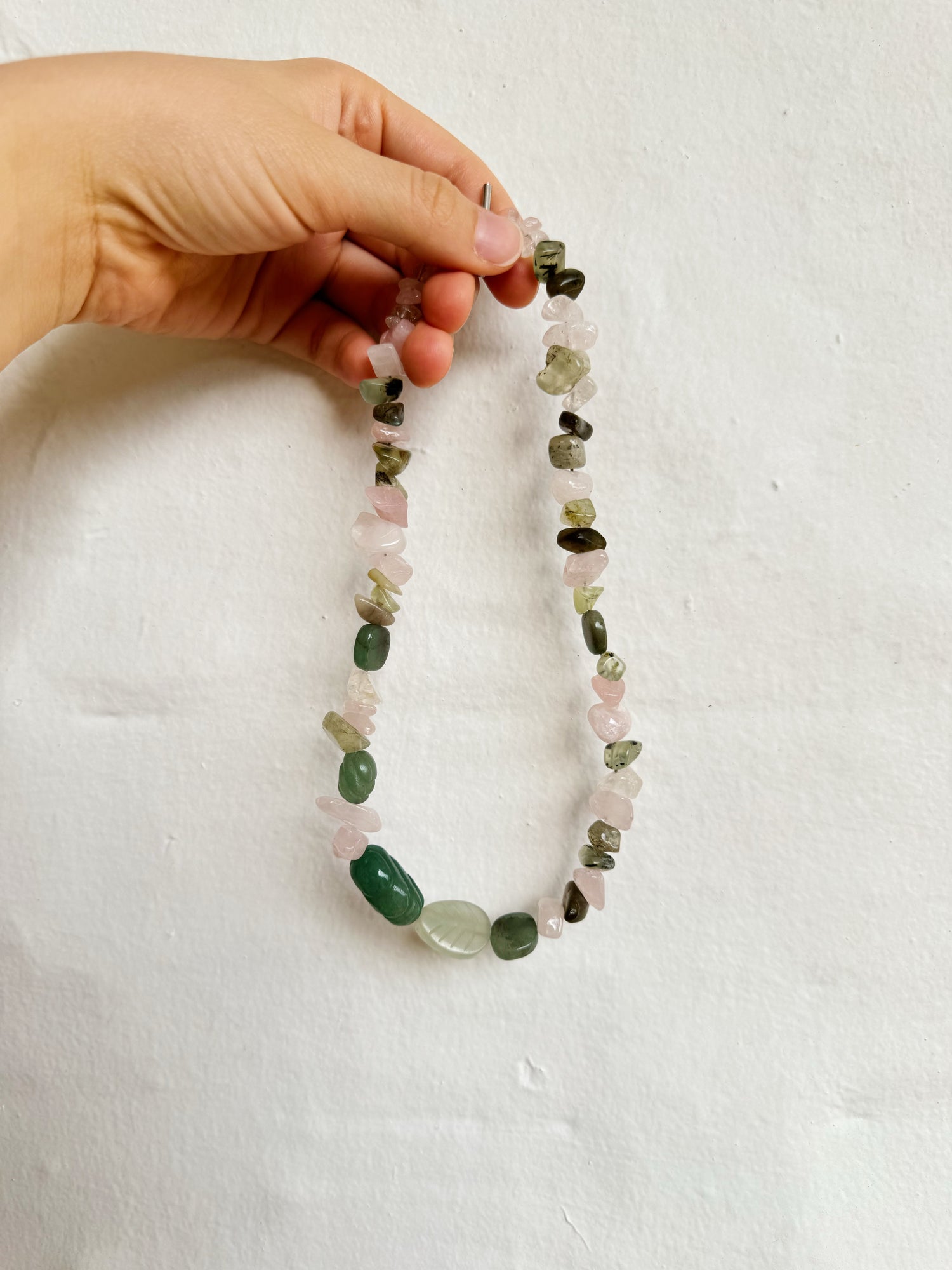 COLLARES