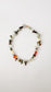 COLLAR EN ESENCIA PLEXO/TERCER OJO