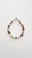 COLLAR EN ESENCIA SIETE CHAKRAS