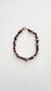 COLLAR EN ESENCIA RAÍZ