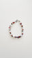 COLLAR EN ESENCIA CORONA