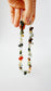 COLLAR EN ESENCIA PLEXO/TERCER OJO