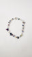 COLLAR EN ESENCIA GARGANTA