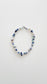 COLLAR EN ESENCIA GARGANTA