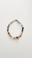 COLLAR EN ESENCIA SIETE CHAKRAS