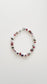 COLLAR EN ESENCIA CORONA