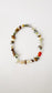 COLLAR EN ESENCIA PLEXO/TERCER OJO