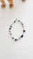 COLLAR EN ESENCIA GARGANTA