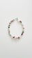 COLLAR EN ESENCIA CORAZÓN