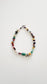 COLLAR EN ESENCIA SIETE CHAKRAS