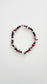 COLLAR EN ESENCIA RAÍZ