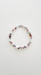 COLLAR EN ESENCIA CORONA