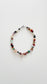 COLLAR EN ESENCIA SIETE CHAKRAS