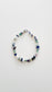 COLLAR EN ESENCIA TERCER OJO