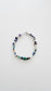COLLAR EN ESENCIA TERCER OJO