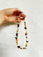 COLLAR EN ESENCIA PLEXO