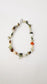 COLLAR EN ESENCIA PLEXO/TERCER OJO