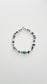 COLLAR EN ESENCIA TERCER OJO