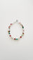 COLLAR EN ESENCIA CORAZÓN