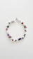 COLLAR EN ESENCIA CORONA
