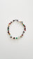 COLLAR EN ESENCIA SIETE CHAKRAS