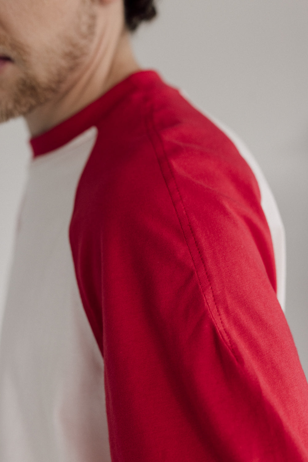 BABY TEE VENN DESTELLO