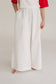 PANTALÓN CERCANÍA CREMA