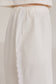 PANTALÓN CERCANÍA CREMA