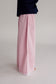 PANTALÓN CERCANÍA ROSADO