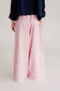 PANTALÓN CERCANÍA ROSADO