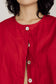 CHAQUETA HUELLA ROJO