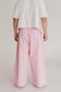 PANTALÓN ENCUENTRO ROSADO
