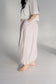 PANTALÓN JUNTOS ROSADO PASTEL