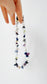 COLLAR EN ESENCIA GARGANTA