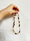 COLLAR EN ESENCIA PLEXO