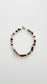 COLLAR EN ESENCIA SIETE CHAKRAS