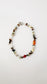 COLLAR EN ESENCIA PLEXO/TERCER OJO