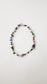 COLLAR EN ESENCIA TERCER OJO