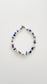 COLLAR EN ESENCIA GARGANTA
