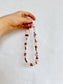 COLLAR EN ESENCIA CORONA