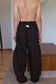 PANTALÓN SENTIDO NEGRO