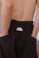 PANTALÓN SENTIDO NEGRO