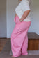 PANTALÓN SENTIDO ROSADO