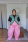 PANTALÓN SENTIDO ROSADO