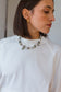 COLLAR EN ESENCIA CORAZÓN