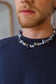 COLLAR EN ESENCIA GARGANTA